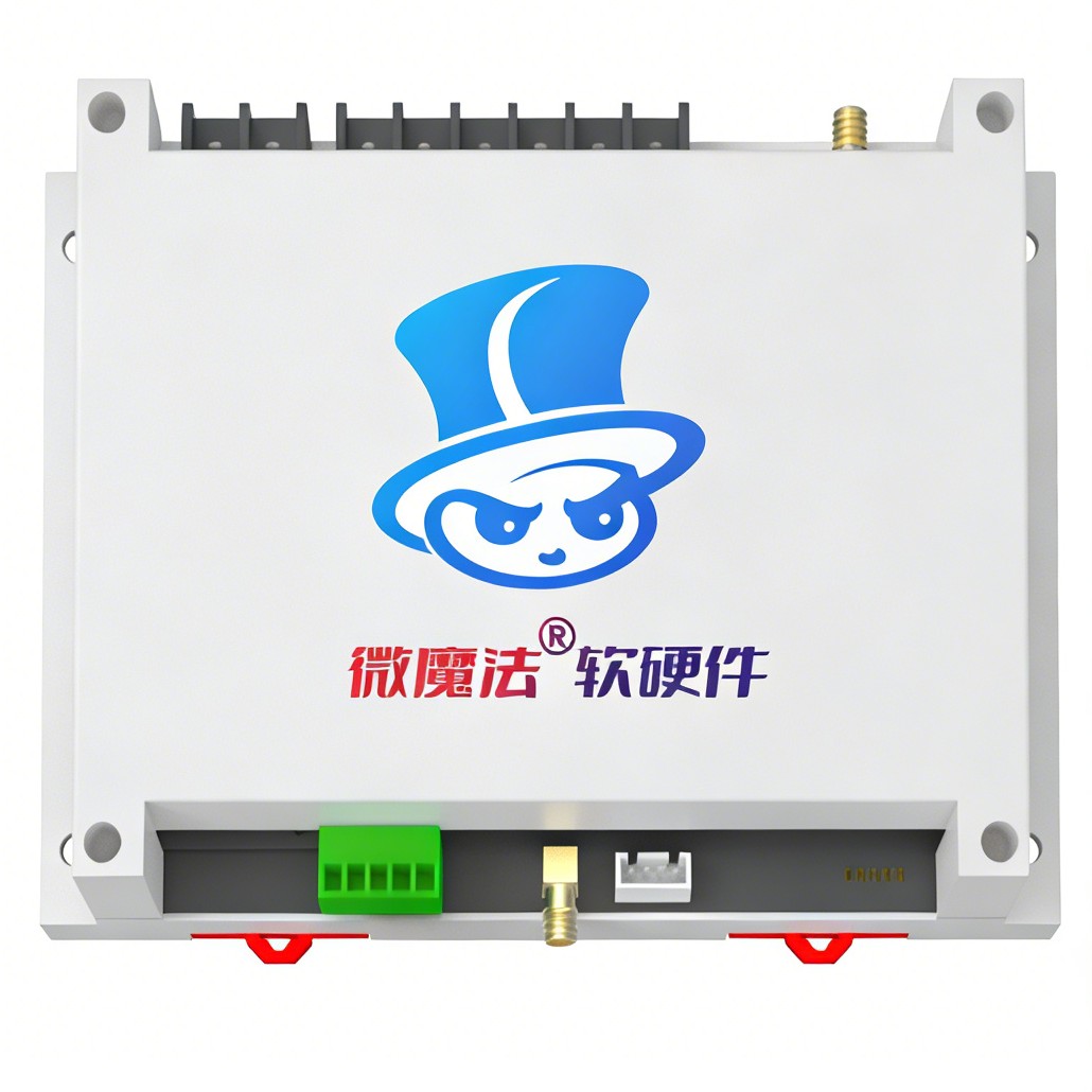 云南24小时无人自助共享茶室棋牌室系统预约下单支付电控收银门禁机