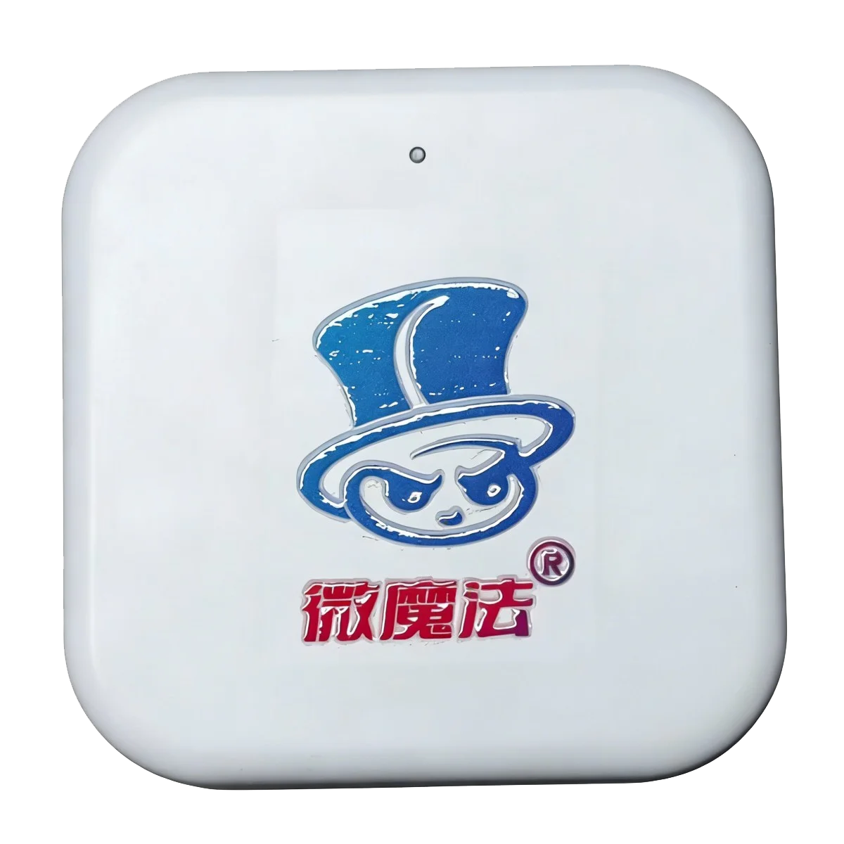 云南蓝牙网关-无人自助共享系统定制